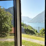 Incanto Parking And View 内索