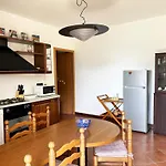 Incanto Parking And View 度假居 *