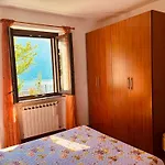 Incanto Parking And View 度假居 *